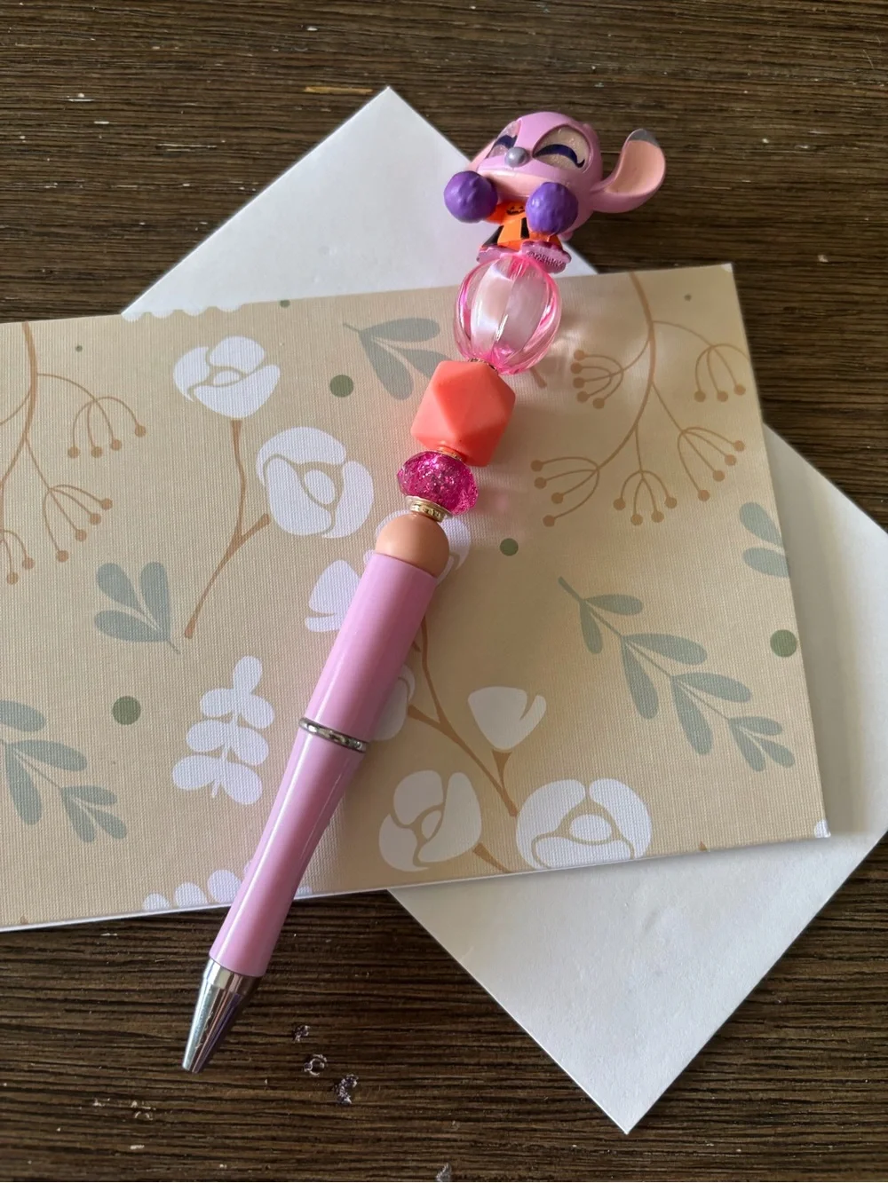 Studio 120 disney doorables